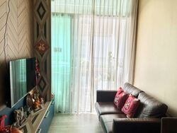 Floraview (D20), Apartment #552563121